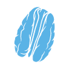 Dairy & Nut Allergy Profile Test - Clinic Visit - Walnut