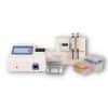 Kit Dry Fluoroimmunoassay Analyser