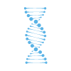 STI 3 Home Tests - Gonorrhoea PCR