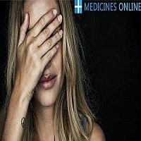 D Can Adolescents Contract Sexual Infections? 5 –