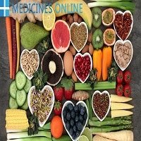 Does a Mediterranean Diet Leads to Longevity? 6 –