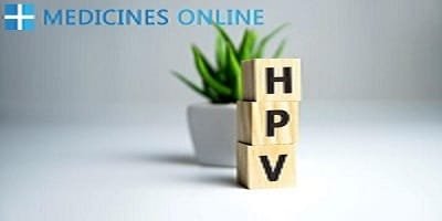 Can you have Sex with HPV? – –