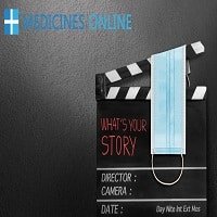 Influence of the Film Industry on the Healthcare System 1 –