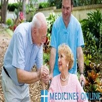 Cure the Suffering Patients of Dementia with Home Monitoring Kits –