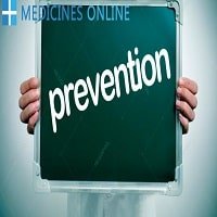 Preventive Healthcare: Top Benefits and Incredible Tips for it –