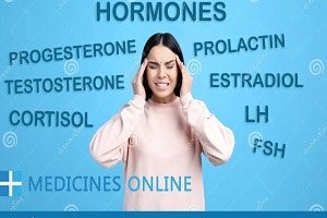 How Does Hormonal Imbalance Impact Fertility? –