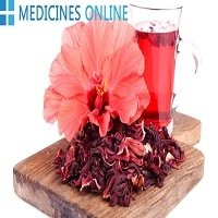 Benefits of Hibiscus? Health Screening First! -