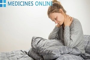 Ways to Ease Painful Sex During and After Menopause 3 –