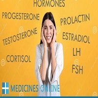 How can you Promote Hormone Balance? –