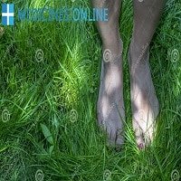 Earthing: Connect with Mother Nature and Stay Healthy 1 topic –