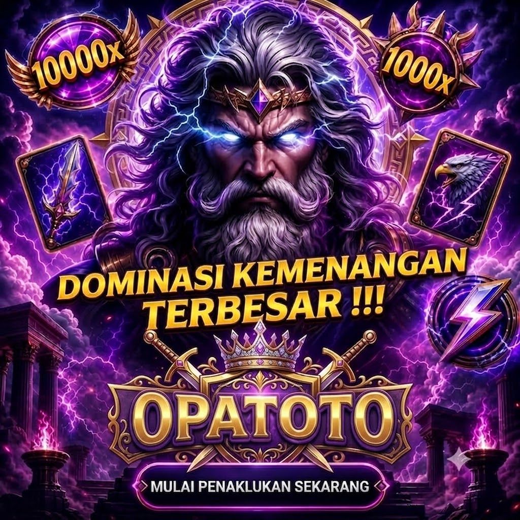 OPATOTO