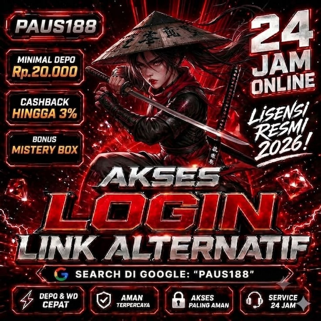 PAUS188