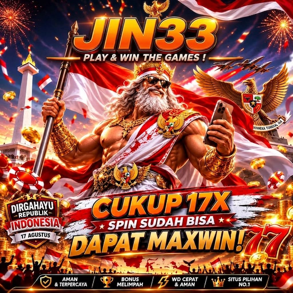 JIN33