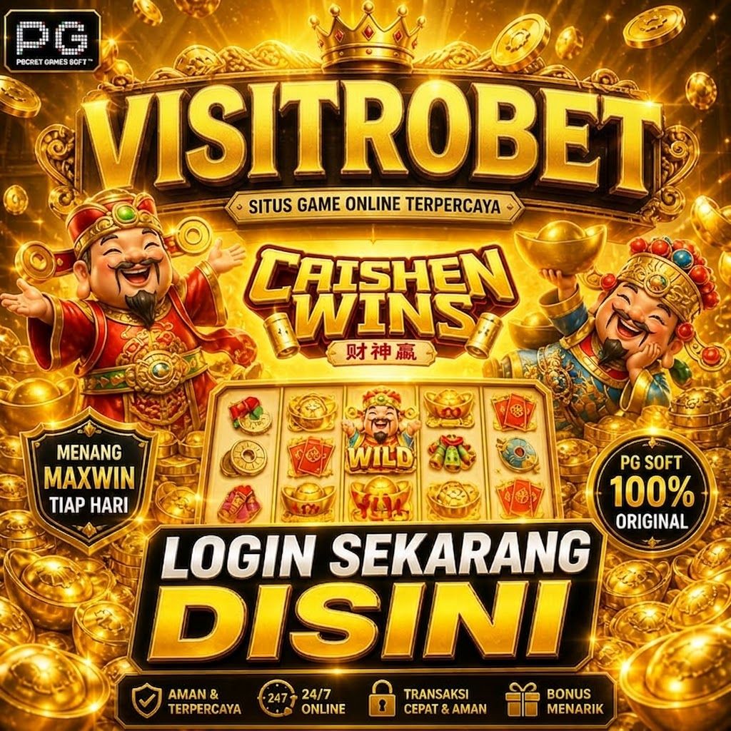 VISITORBET