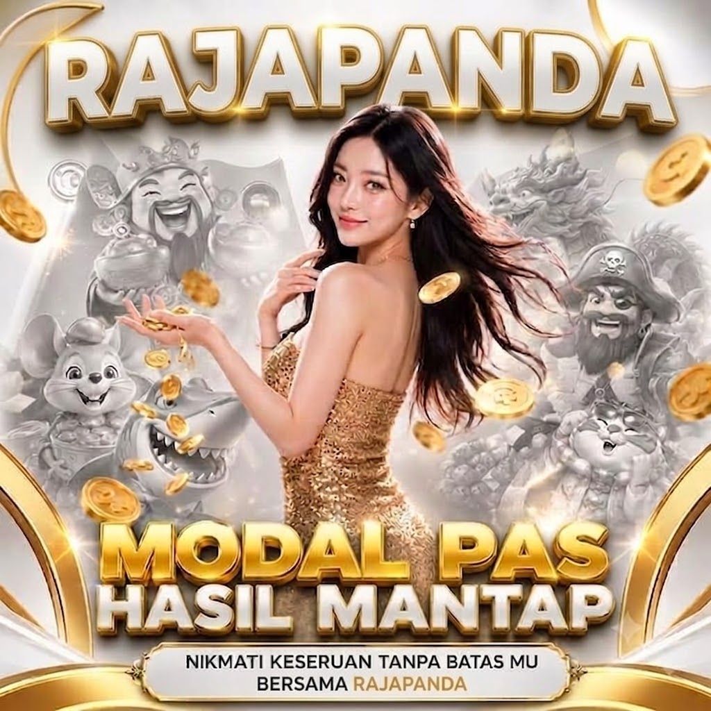 RAJAPANDA