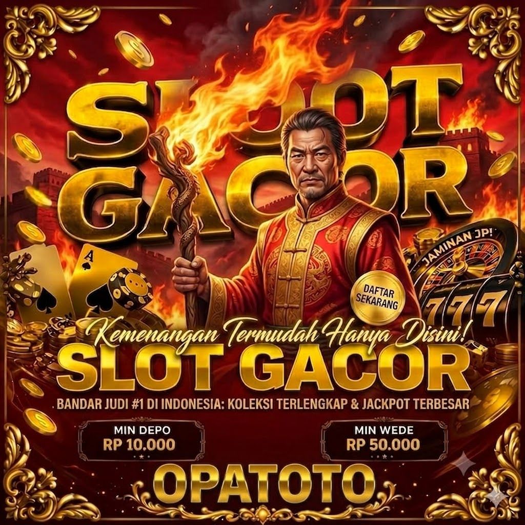 OPATOTO
