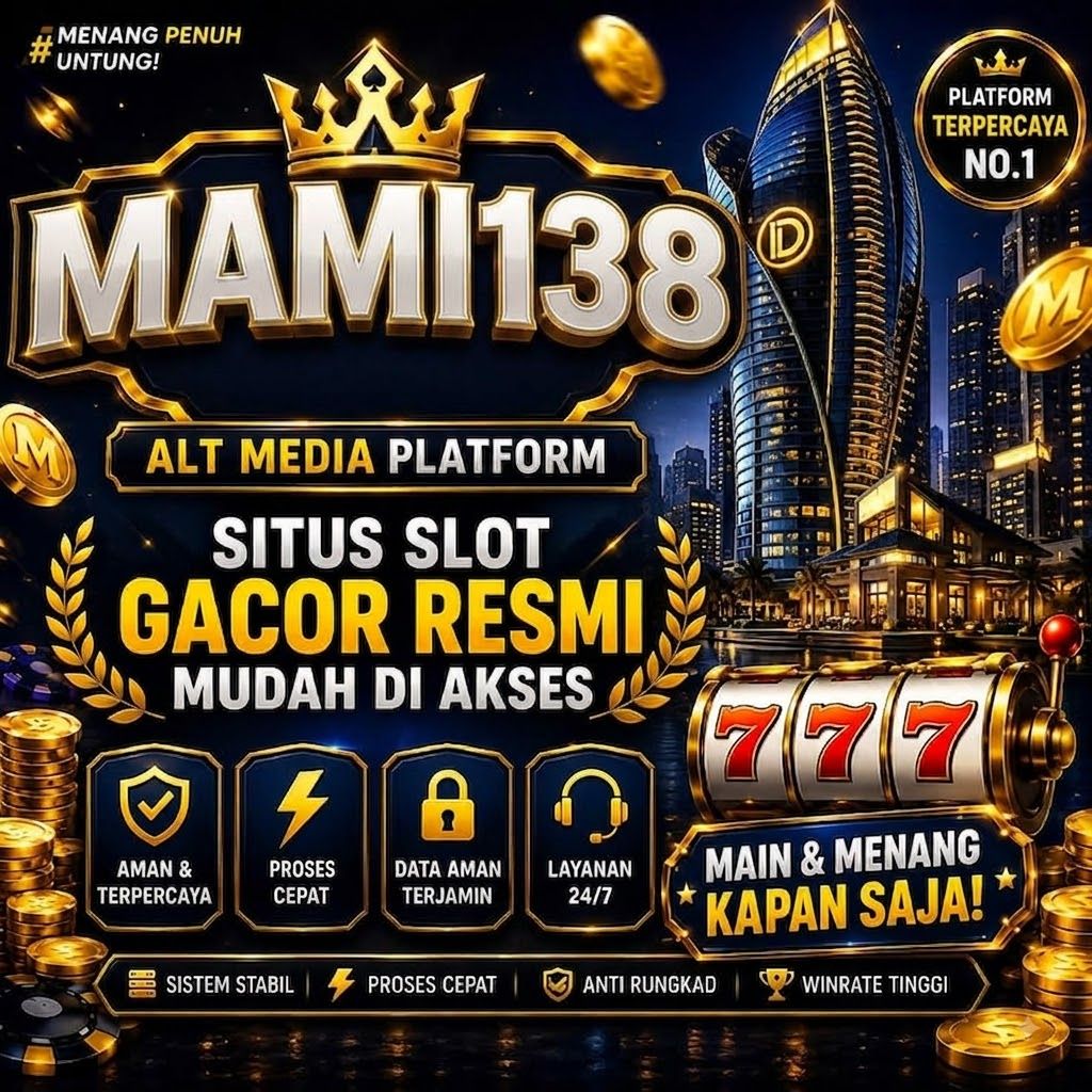 MAMI138
