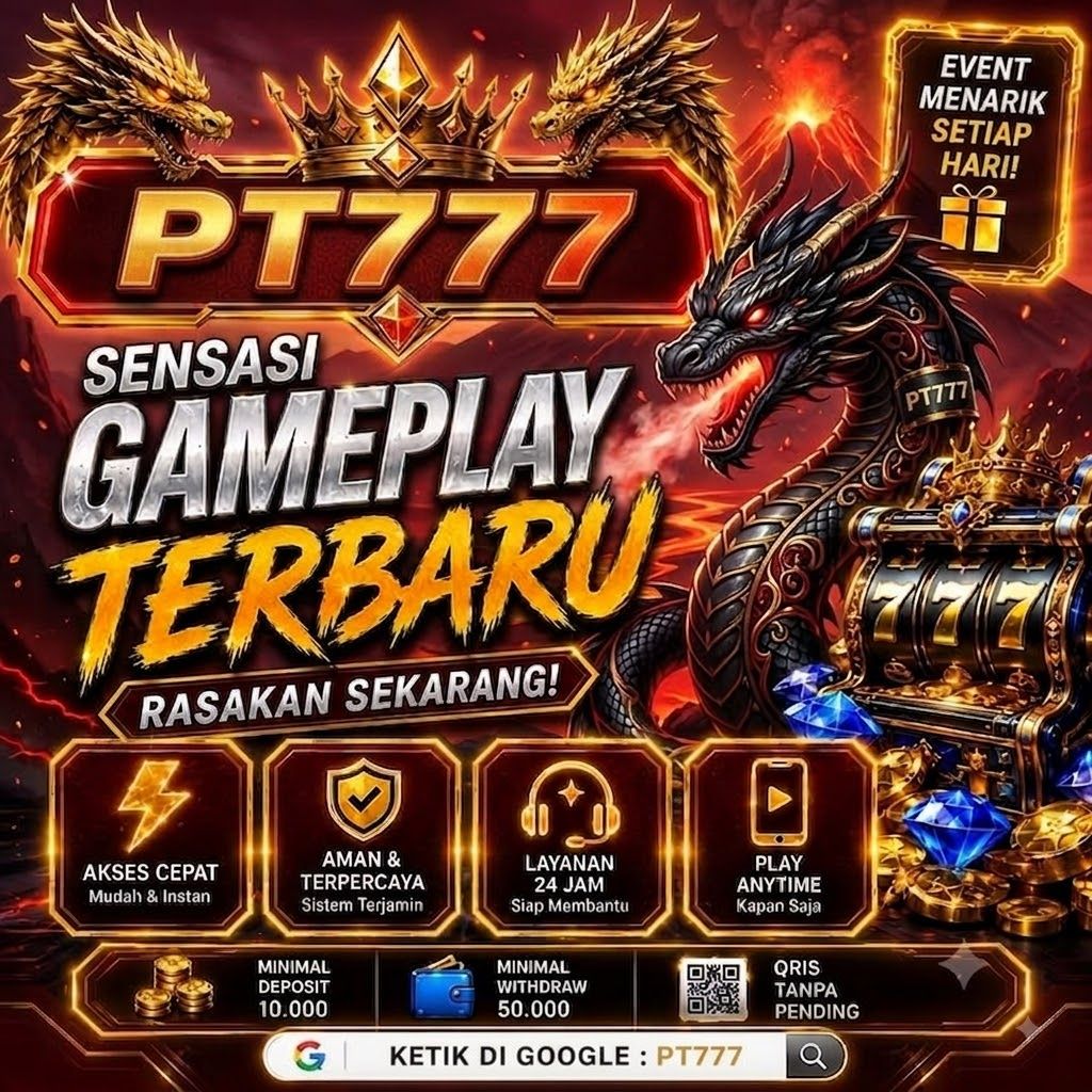 PT777