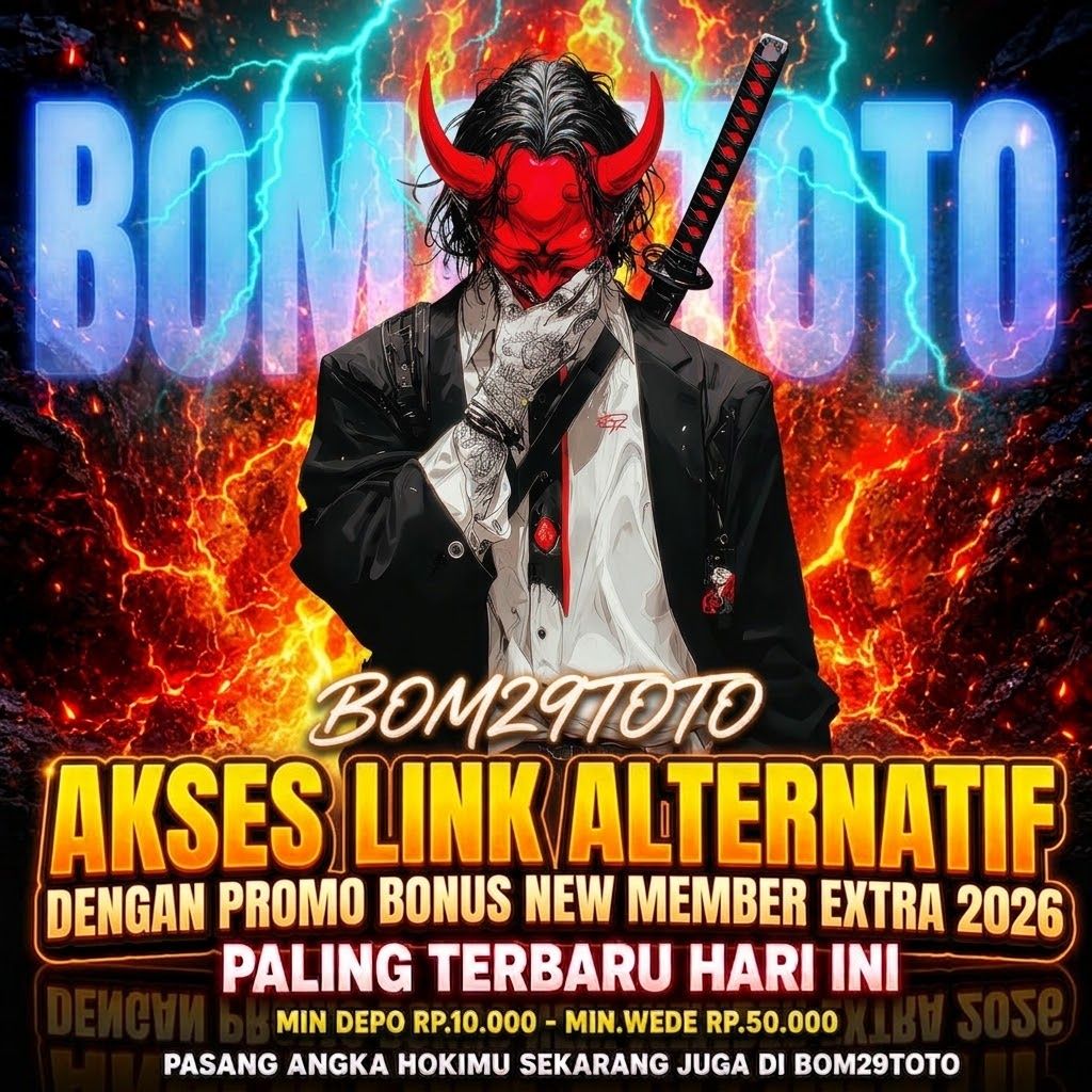 BOM29TOTO