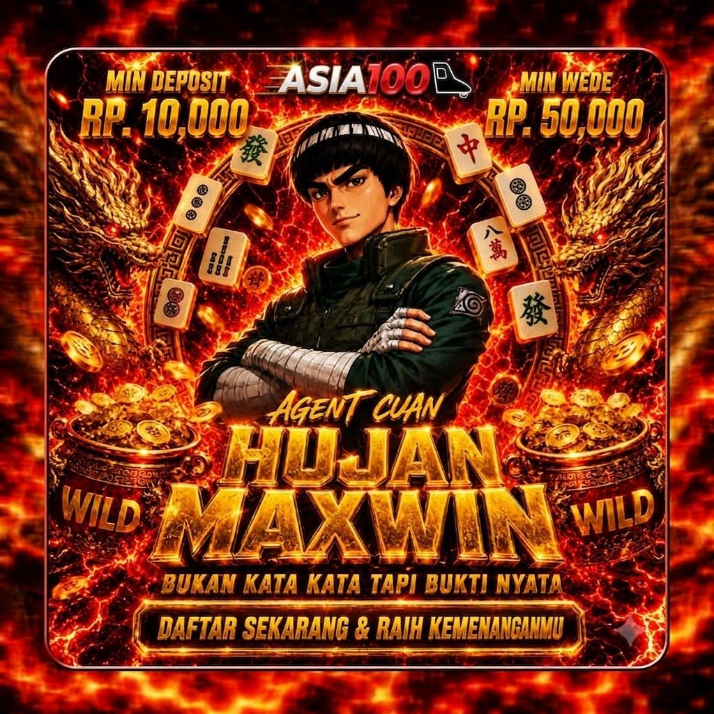 ASIA100