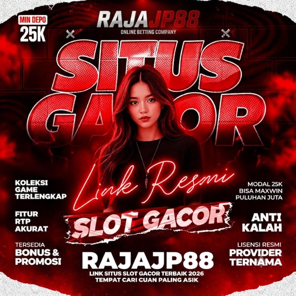 RAJAJP88