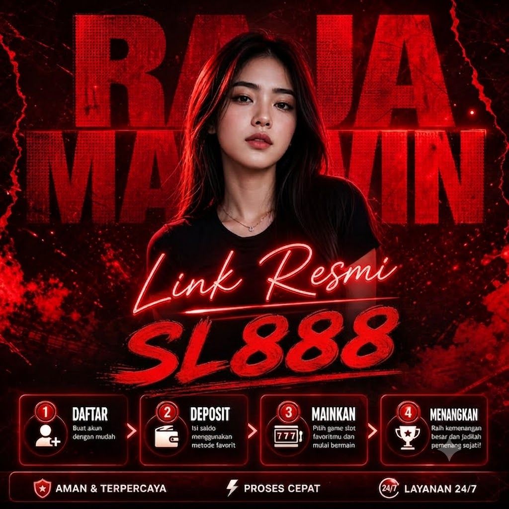 SL888