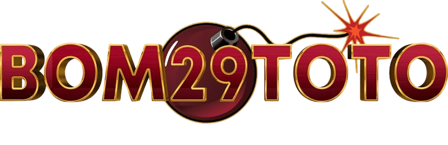 BOM29TOTO: Login Link Situs Alternatif Slot Game Terbaru Gampang Menang Hari Ini