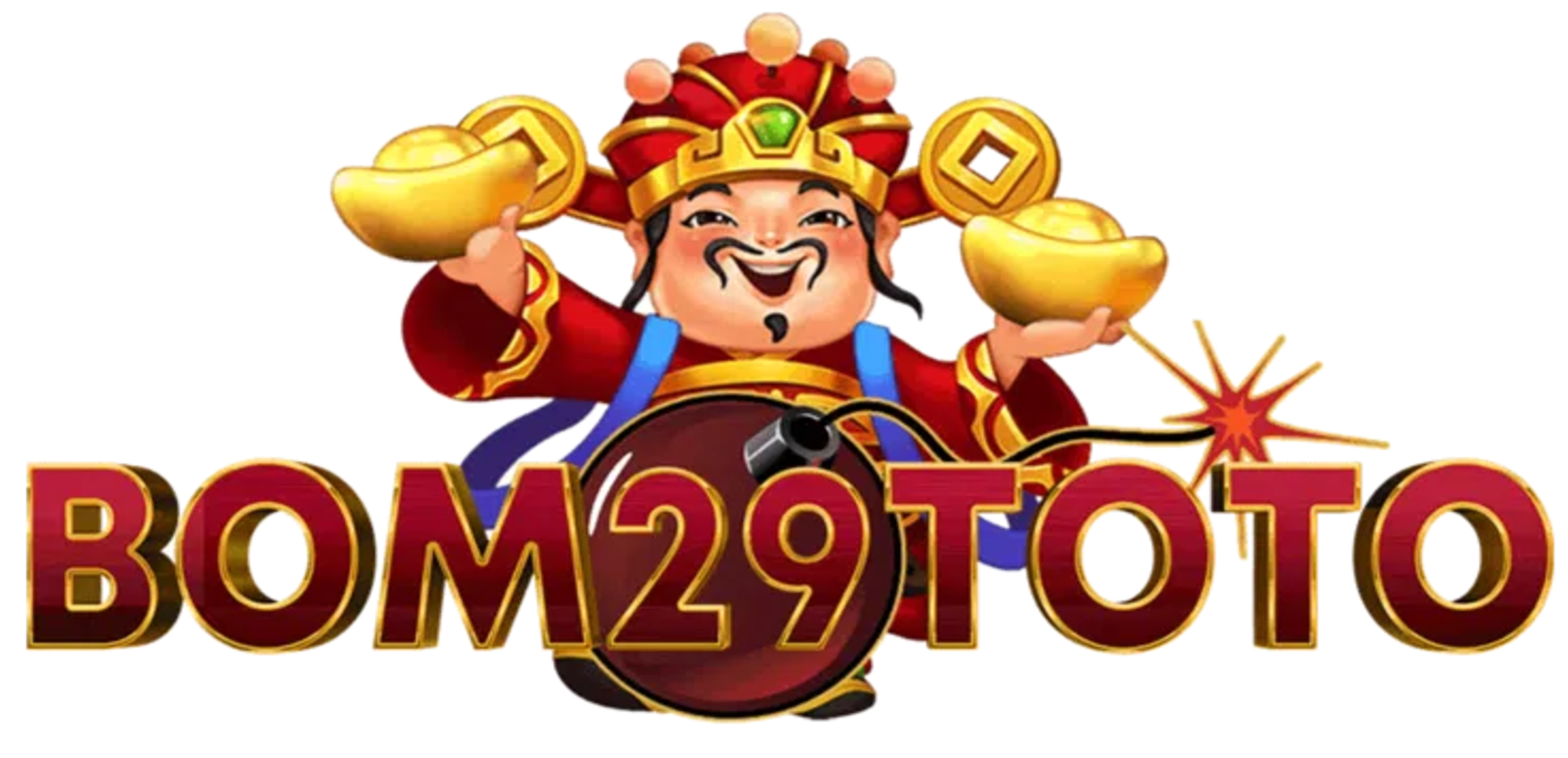 Logo Baru