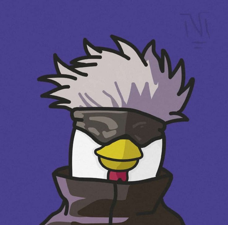 MERAHTOTO