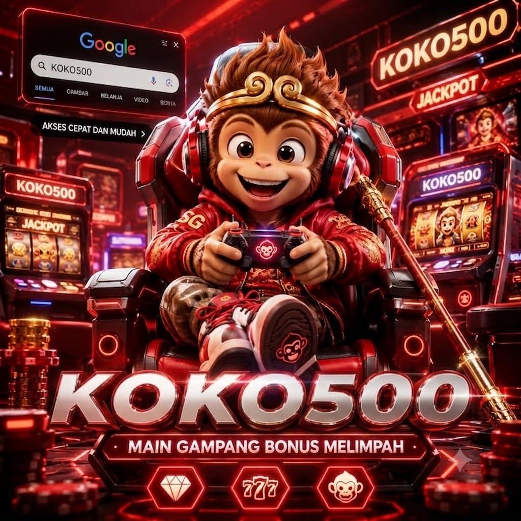KOKO500