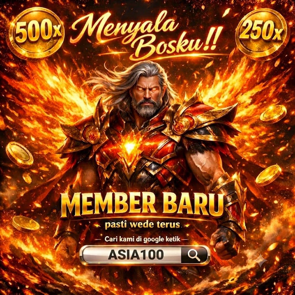 ASIA100
