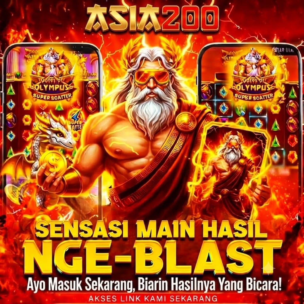 ASIA200