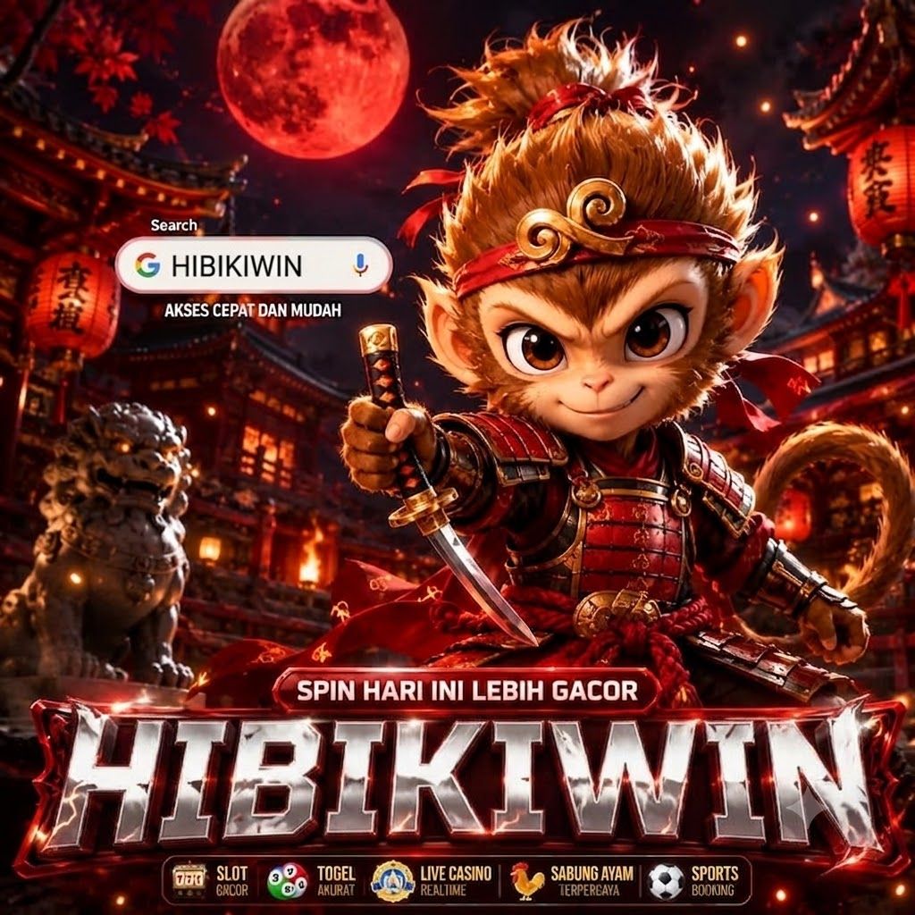 HIBIKIWIN