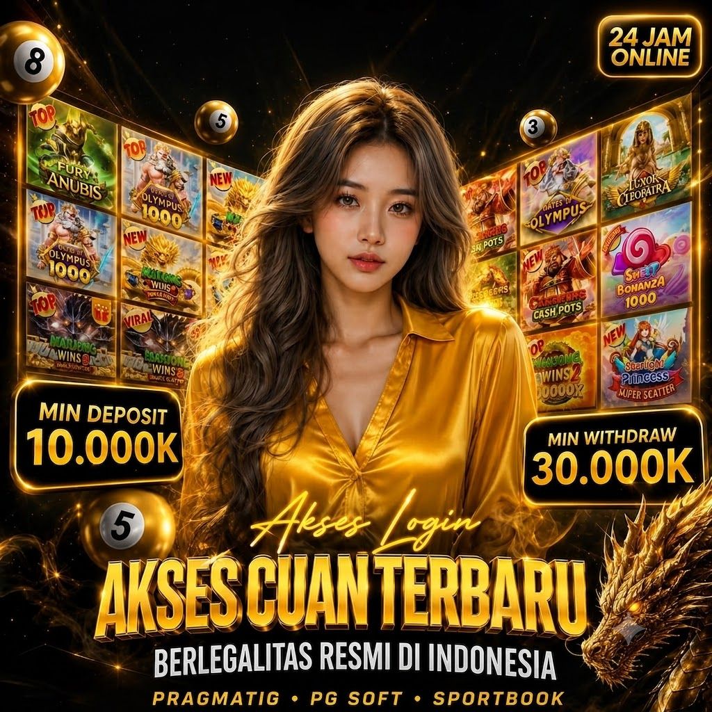 ASIA100  