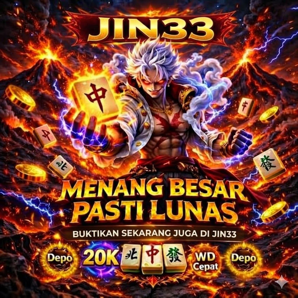 JIN33