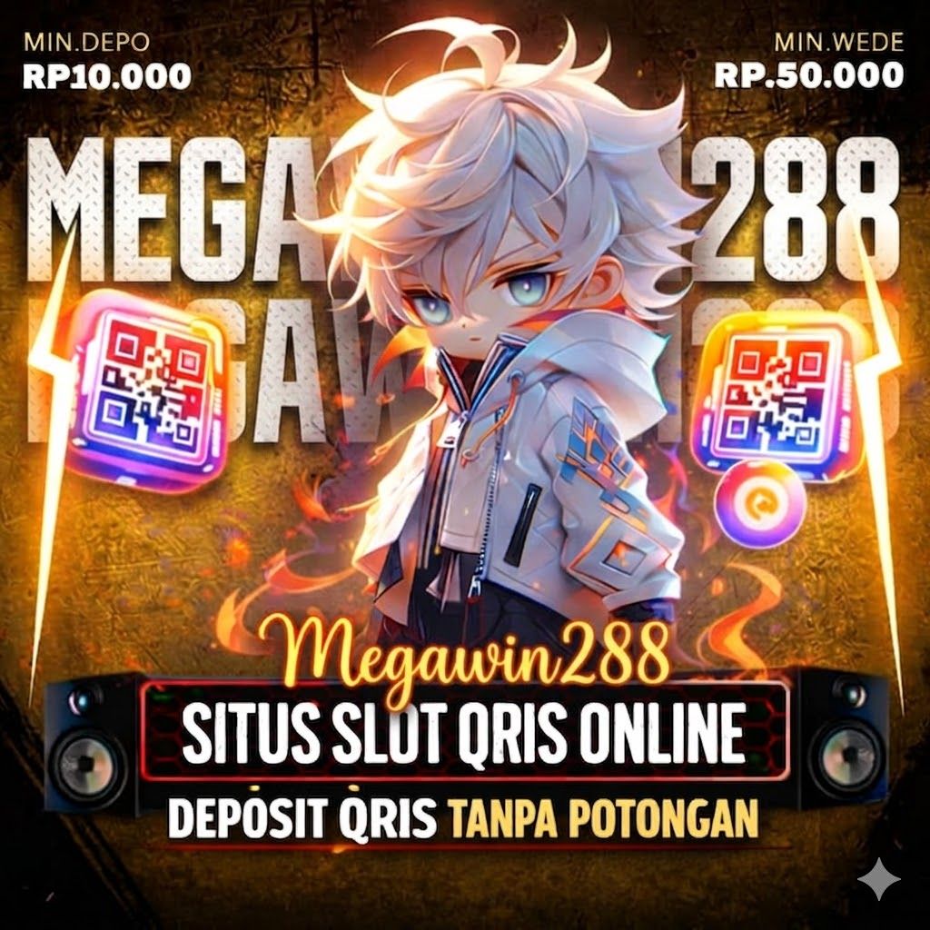 MEGAWIN288