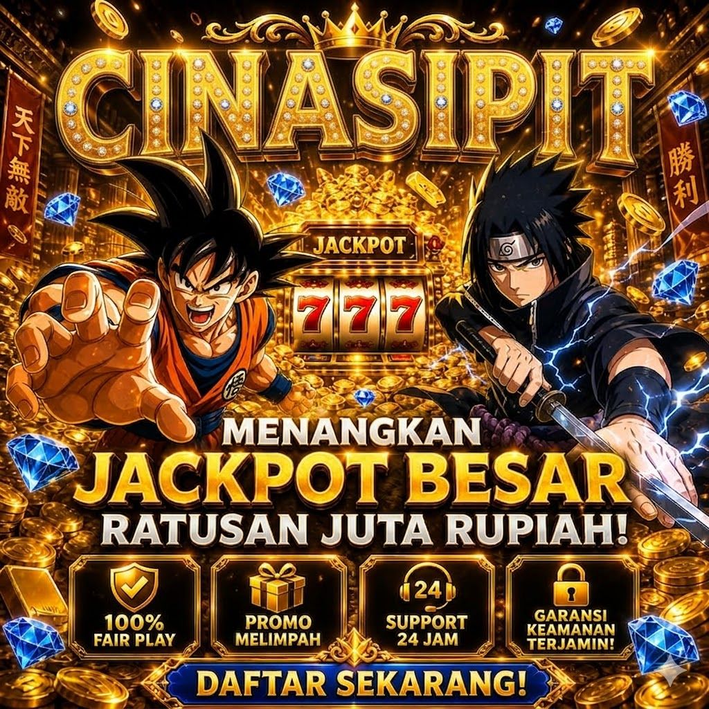 CINASIPIT