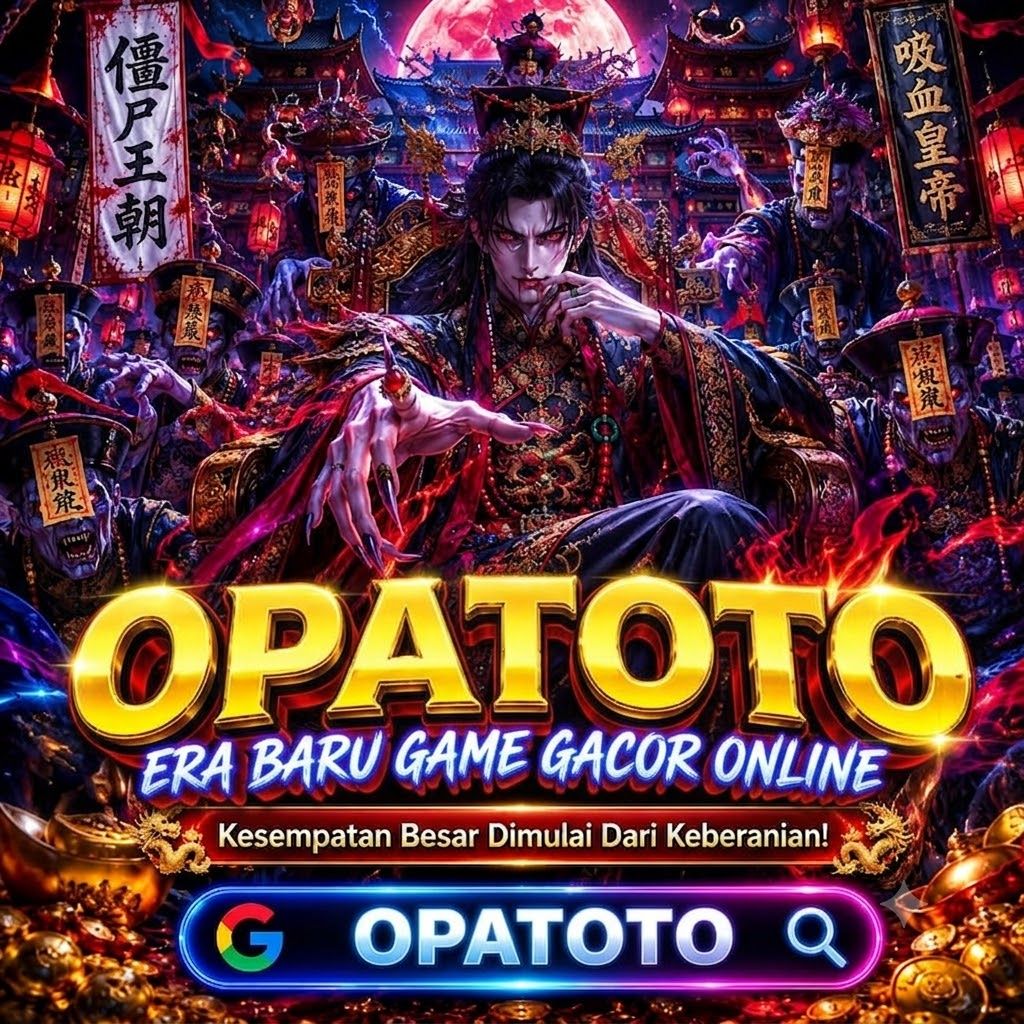 OPATOTO  