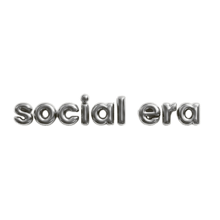 Social Era