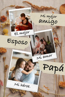 Colección Polaroid