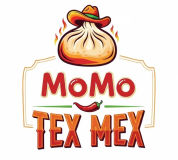 MoMo TeX MeX