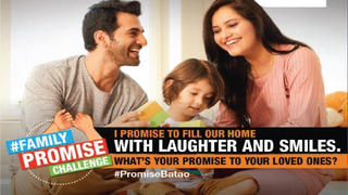 CanaraHSBC Life Insurance case study