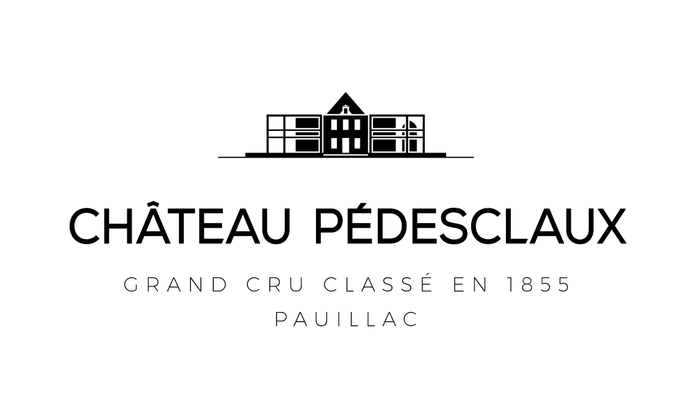 Accueil - monette