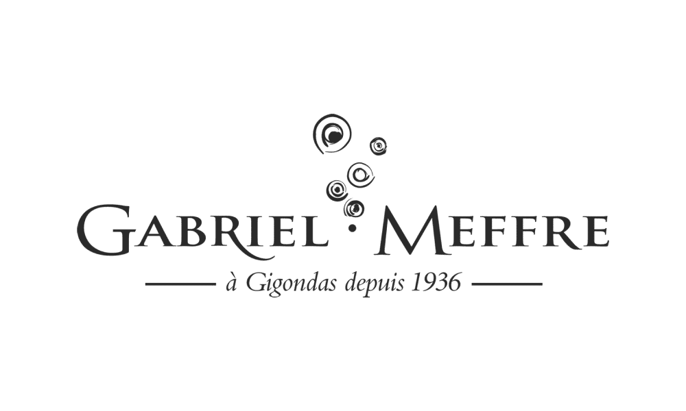 Gabriel Meffre Agence Monette Communication Vin