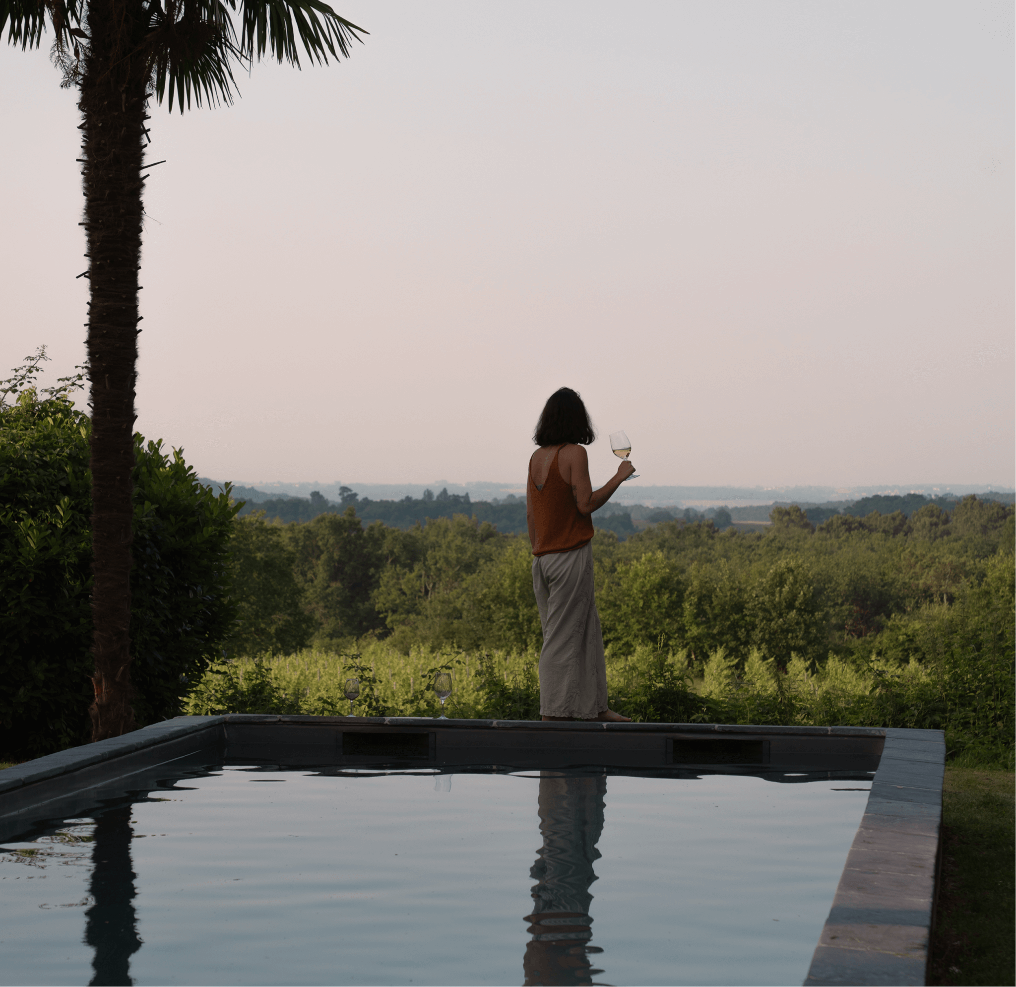 Recrutements - monette