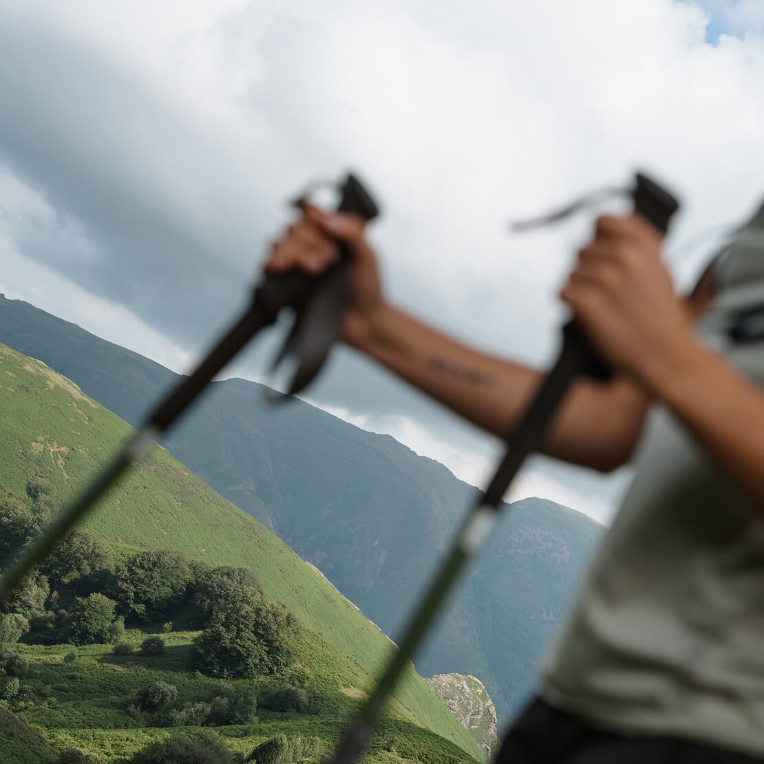 Go Overland - monette