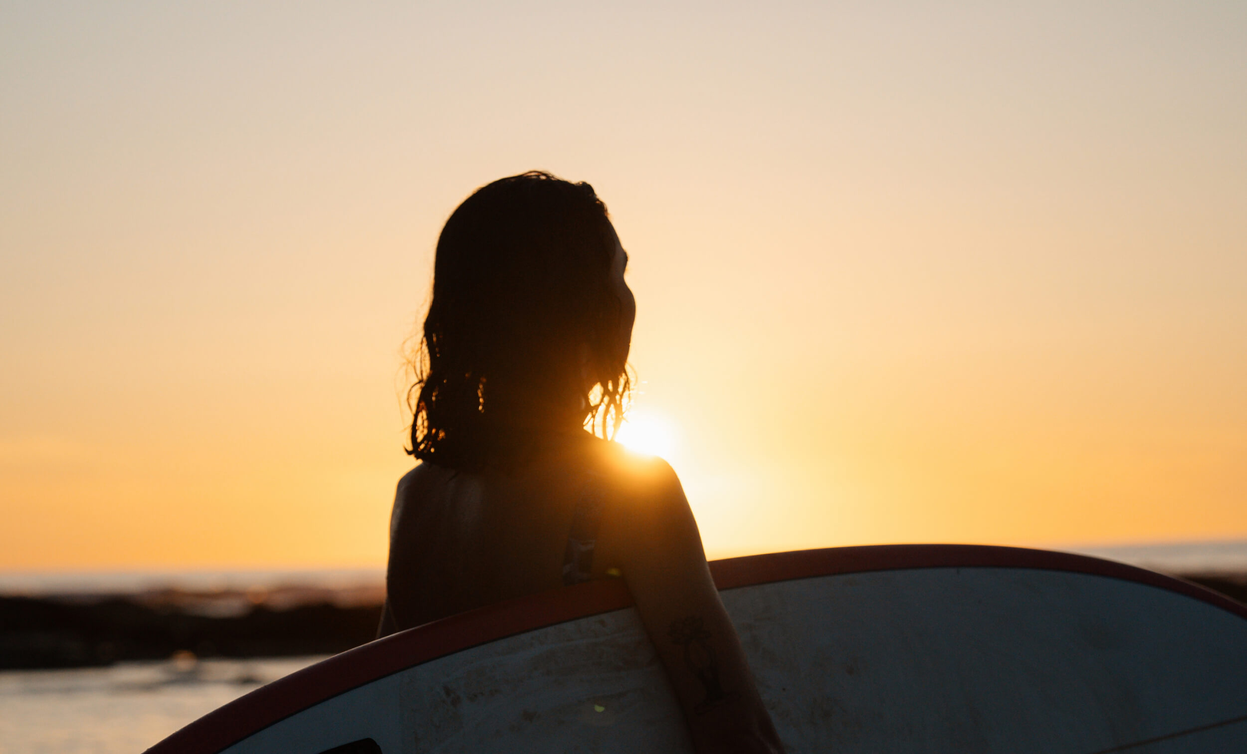 Go Overland - monette