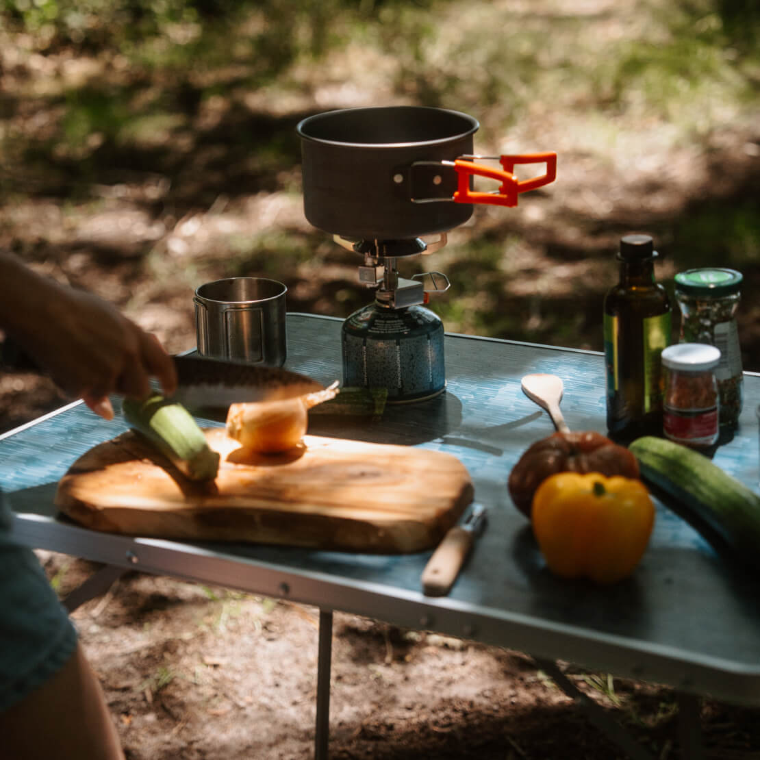 Go Overland - monette