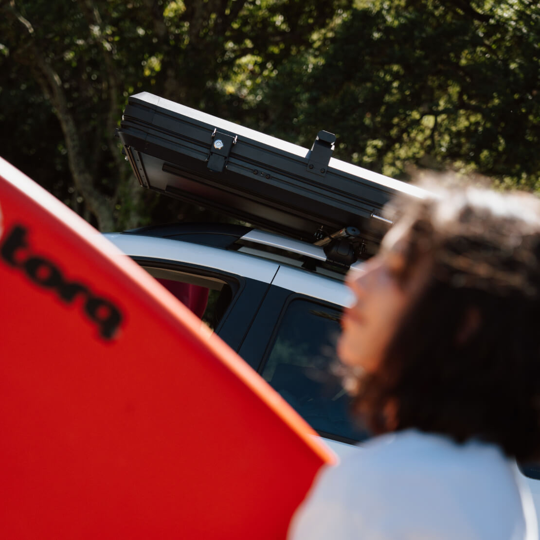 Go Overland - monette