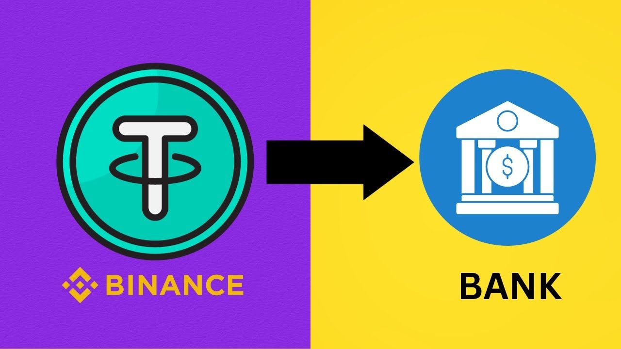 https://ik.imagekit.io/monierate/Blog/Binance%20articles/binance-to-bank-account.jpg?updatedAt=1712305182406